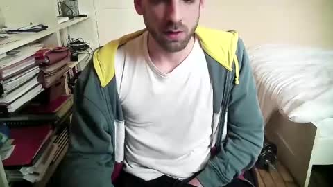 Paul online show from 16, 3, 2026