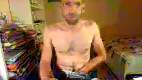 Snapshot of paul_cute68 chatting on 17, 7, 2026 paul_cute68 online show from 17, 7, 2026