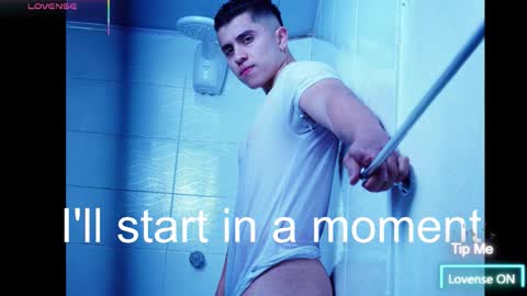 Paul online show from 11, 2, 2026