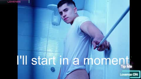 Paul online show from 18, 2, 2026