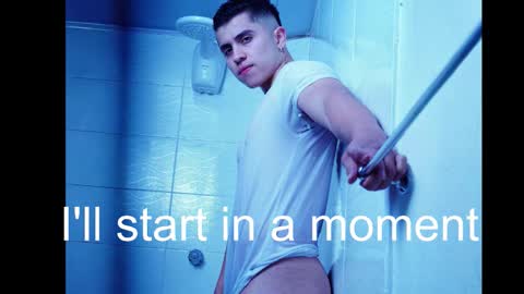 Paul online show from 24, 2, 2026