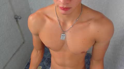 Snapshot of paul_george212 chatting on 28, 11, 2025 Paull George online show from 28, 11, 2025