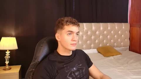 Snapshot of paul_george212 chatting on 24, 2, 2026 Paull George online show from 24, 2, 2026