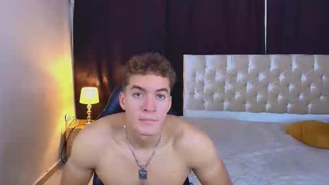 Snapshot of paul_george212 chatting on 21, 3, 2026 Paull George online show from 21, 3, 2026