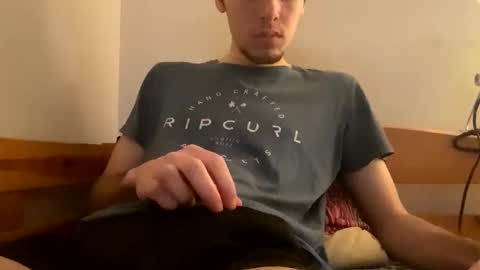Snapshot of paul_girthy chatting on 16, 3, 2026 paul_girthy online show from 16, 3, 2026