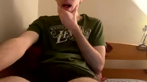 Snapshot of paul_girthy chatting on 5, 4, 2026 paul_girthy online show from 5, 4, 2026