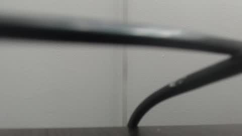 Snapshot of paul_ponce chatting on 10, 1, 2026 PAUL online show from 10, 1, 2026