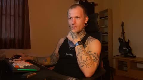 Paul online show from 5, 2, 2026