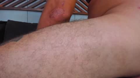 Paul Rivera online show from 12, 2, 2025