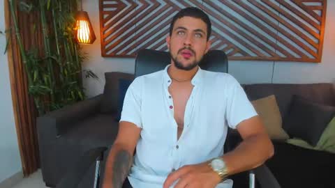 Paul Rivera online show from 13, 2, 2025