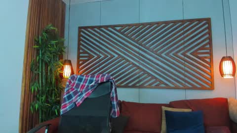 Paul Rivera online show from 9, 3, 2025