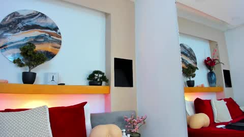 Paul Rivera online show from 11, 9, 2025