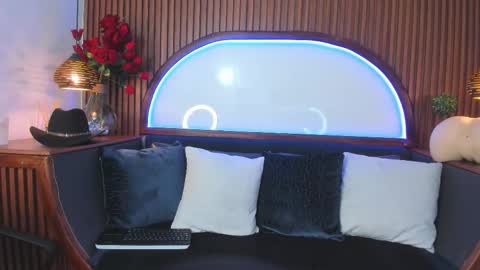 Paul Rivera online show from 9, 1, 2026