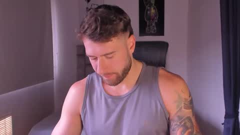 Snapshot of paul_roger chatting on 9, 3, 2025 PAUL ROGER online show from 9, 3, 2025