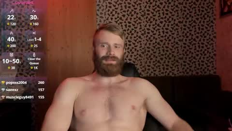 Paul Rolex  Jane online show from 5, 3, 2025