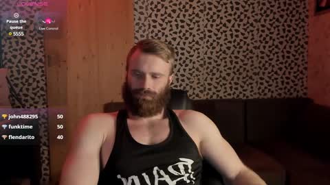 Paul Rolex  Jane online show from 12, 3, 2025