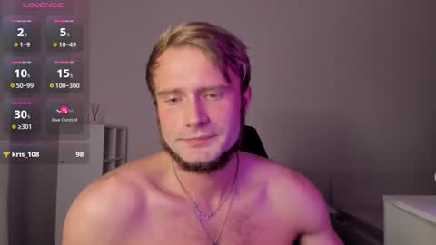 Paul Rolex  Jane online show from 9, 3, 2026