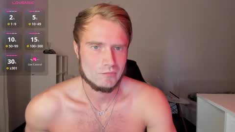 Snapshot of paul_rolex_ chatting on 10, 3, 2026 Paul Rolex Jane online show from 10, 3, 2026