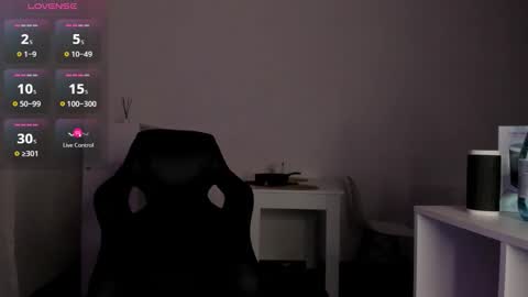 Snapshot of paul_rolex_ chatting on 13, 3, 2026 Paul Rolex Jane online show from 13, 3, 2026