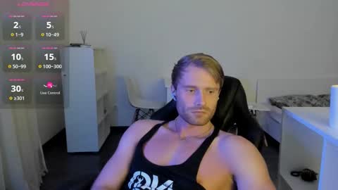 Snapshot of paul_rolex_ chatting on 17, 3, 2026 Paul Rolex Jane online show from 17, 3, 2026