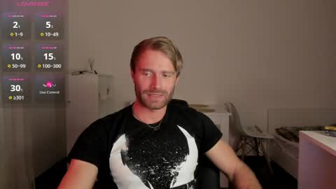 Snapshot of paul_rolex_ chatting on 23, 3, 2026 Paul Rolex Jane online show from 23, 3, 2026