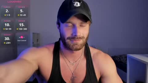 Snapshot of paul_rolex_ chatting on 7, 4, 2026 Paul Rolex Jane online show from 7, 4, 2026