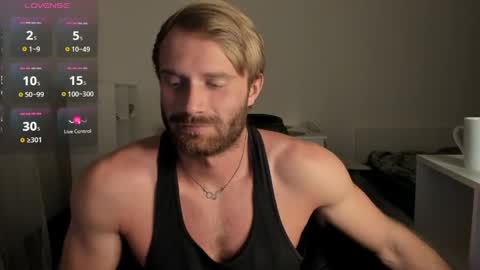 Snapshot of paul_rolex_ chatting on 10, 4, 2026 Paul Rolex Jane online show from 10, 4, 2026