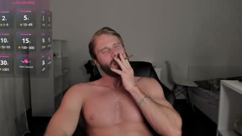 Snapshot of paul_rolex_ chatting on 24, 4, 2026 Paul Rolex Jane online show from 24, 4, 2026