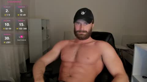 Snapshot of paul_rolex_ chatting on 13, 5, 2026 Paul Rolex Jane online show from 13, 5, 2026