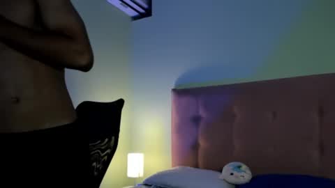Snapshot of paul_sexycock chatting on 20, 1, 2025 paul_sexycock online show from 20, 1, 2025