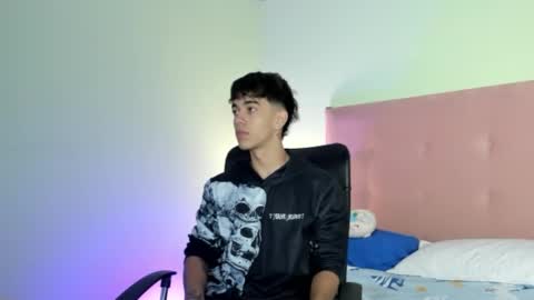 Snapshot of paul_sexycock chatting on 21, 1, 2025 paul_sexycock online show from 21, 1, 2025