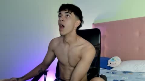 Snapshot of paul_sexycock chatting on 21, 1, 2025 paul_sexycock online show from 21, 1, 2025