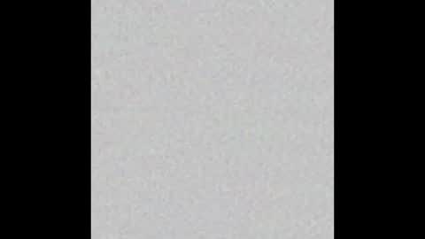 Snapshot of paul_sexycock chatting on 23, 1, 2025 paul_sexycock online show from 23, 1, 2025