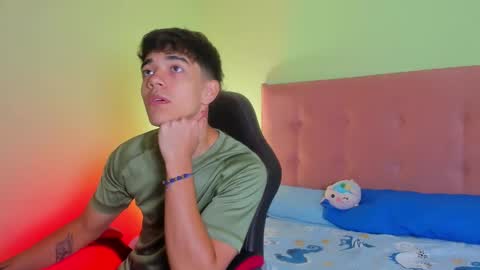 Snapshot of paul_sexycock chatting on 28, 1, 2025 paul_sexycock online show from 28, 1, 2025