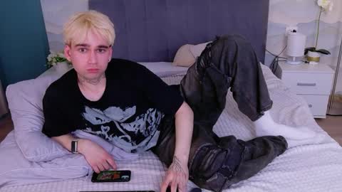 Paul online show from 1, 4, 2026