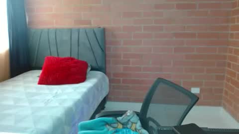 Snapshot of paula__117 chatting on 16, 3, 2026 paula__117 online show from 16, 3, 2026