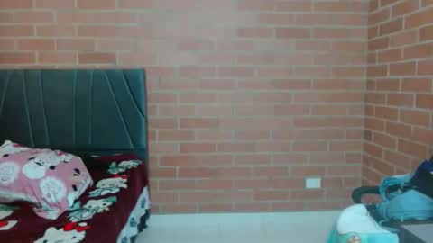 Snapshot of paula__117 chatting on 10, 4, 2026 paula__117 online show from 10, 4, 2026