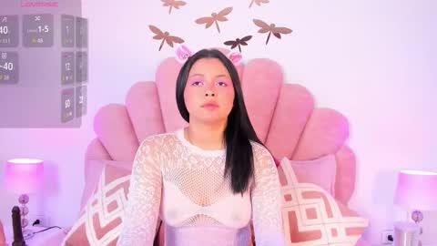 Paula   online show from 2, 12, 2025