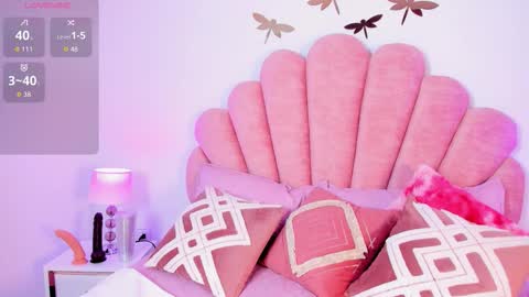 Paula   online show from 5, 12, 2025