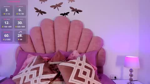 Paula   online show from 8, 2, 2026