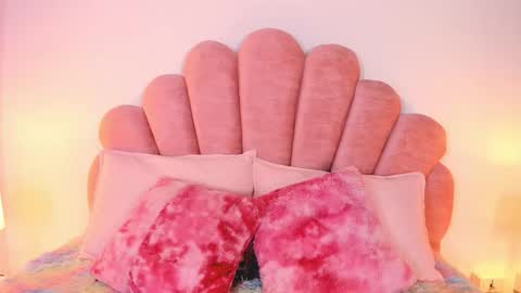 Paula   online show from 17, 3, 2026