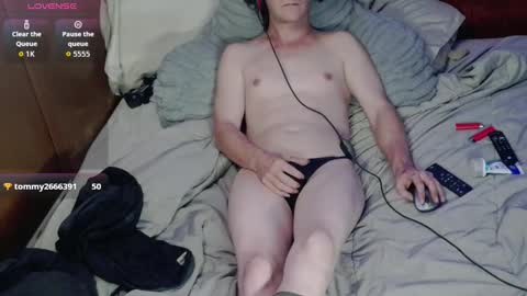 Snapshot of paula__ts chatting on 14, 1, 2026 paula__ts online show from 14, 1, 2026