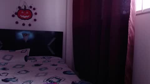 Snapshot of paula_anderson chatting on 9, 11, 2025 PAULA online show from 9, 11, 2025