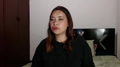 PAULA online show from 5, 5, 2026