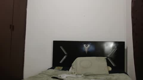 PAULA online show from 8, 5, 2026