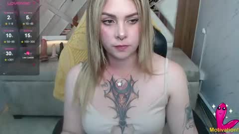 Snapshot of paula_b_ chatting on 10, 6, 2026 Paula online show from 10, 6, 2026