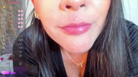 Pau online show from 13, 1, 2025