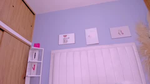 Pau online show from 6, 10, 2025