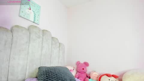 dahia  online show from 8, 1, 2026