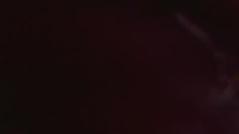 Snapshot of paula_cruzz chatting on 10, 1, 2025 PAULA CRUZ online show from 10, 1, 2025